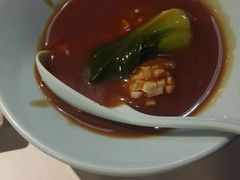 -外滩往事民国上海菜(黄浦店)