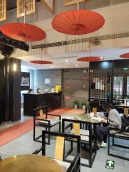-醉唐风古装写真摄影(宁波店)