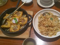 -七色云蔬食(喜邻里店)