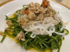 -王宝和酒家(黄浦店)