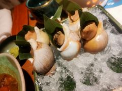 -味见·荣家(亚泰大街店)