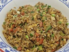 -三只鸟本地特色菜馆(上饶总店)