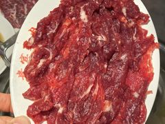 -贵宾牛·潮汕牛肉火锅(珠池总店)