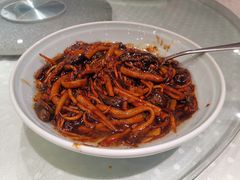 -上海小南国(仲盛世界商城店)