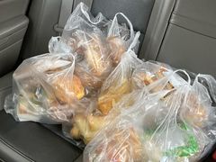 -中粮丰通（北京)食品有限公司