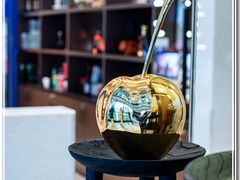 -鼎泰亨·海鲜牛肉餐厅(滨江店)