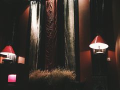 -花马天堂云南餐厅 Lost Heaven(外滩店)