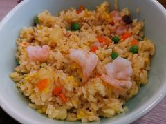 -康师傅私房牛肉面(马泉营奥莱店)