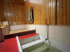 -黄瓜箐温泉疗养院