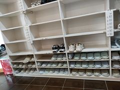 -鸥迪足道(湖南示范店)