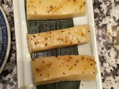-南京大牌档(凯德大峡谷店)