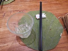 -花二家·生活馆(六运小区店)