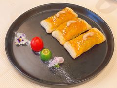 -南海渔村(珠江新城店)