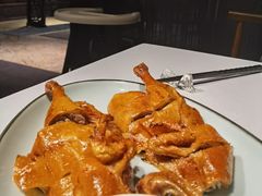 -禧宴Joyous Restaurant(禧园店)
