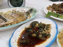 -太子食府(圣水路店)