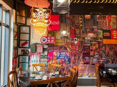 -大圈仔滋味研究所(龙湖·佰乐街店)
