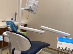 -佛山中大口腔医院·市二级口腔专科医院