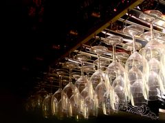 -黄尚皇小龙虾-螃蟹-深夜食堂(皇后公园店)