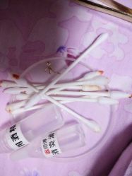 -花师傅