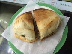 -义顺牛奶公司(新马路老店)