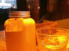 -蝴蝶汇音乐酒馆(罗湖店)