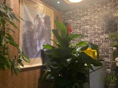 -老成都·古法采耳·禅洗头疗(四川总店)