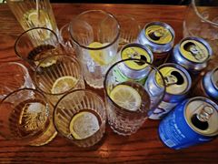 -猫员外精酿啤酒馆(壹海城店)