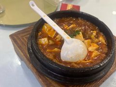 -澳门酒家(南航明珠店)