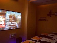 -怡泰SPA·泰疗按摩(徽宁路店)