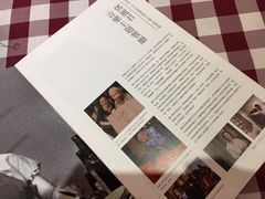 -邓丽君音乐主题餐厅