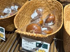 -Miss Sweet思薇蛋糕(北辰小区樱花苑店)