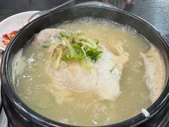 -莲洞本家