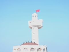 -ChanDu躔度咖啡(灯塔店)