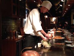 -神户牛排餐厅MOURIYA(总店)