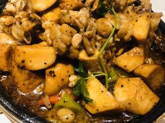 -米纸越南小馆(金鹰世界店)