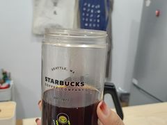 -浆木咖啡馆(湘子庙街店)