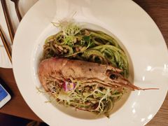 -FUTURE BAR(岭南天地店)