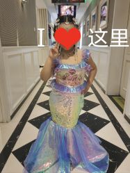 -爱儿美儿童摄影(五路居花园别墅店)