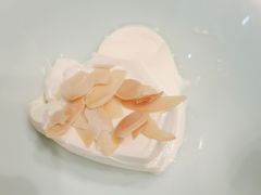 -Tuna maki寿司(园区永旺店)