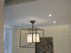 -大C柠檬茶室(天河南二路店)