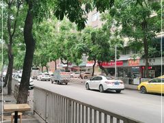 -玉湘厨(白云站店)