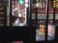 -龙虾风暴(松江店)