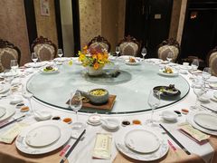 -天宫南铂玫瑰园酒店