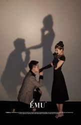 -EMU艺慕摄影(扬中店)