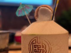 -Shanghai Brew House上海啤酒工坊(老外街店)