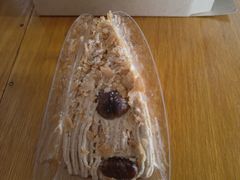 -Peet's Coffee皮爷咖啡(上海长风大悦城店)