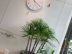 -METAL HANDS(五道营店)