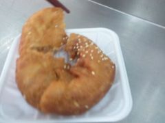 android_upload_pic-银记肠粉店(新港西路店)