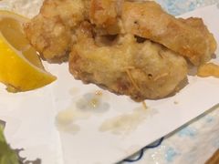 -游You House(西单老佛爷店)