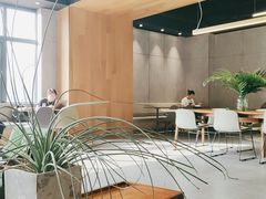 -山下C5cafe(惠通时代广场店)